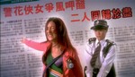 Thumb for anna07.jpg (51 KB)