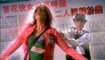 Thumb for anna16.jpg (52 KB)