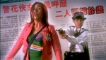 Thumb for anna19.jpg (51 KB)