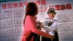 Thumb for anna20.jpg (46 KB)