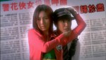 Thumb for anna21.jpg (40 KB)