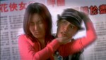Thumb for anna22.jpg (40 KB)