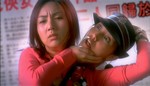 Thumb for anna23.jpg (42 KB)