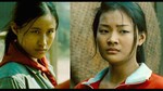 Thumb for born01.jpg (83 KB)
