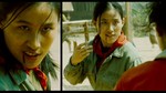 Thumb for born03.jpg (71 KB)