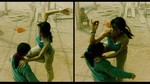 Thumb for born18.jpg (90 KB)