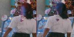 Thumb for fbwl15.jpg (23 KB)
