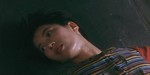 Thumb for fbwl29.jpg (14 KB)