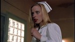 Thumb for killswitch13.jpg (38 KB)