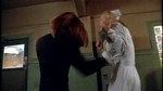 Thumb for killswitch15.jpg (36 KB)