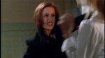 Thumb for killswitch26.jpg (33 KB)