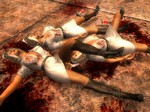 Thumb for pknurse23.jpg (223 KB)