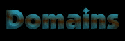 We can registar your dot com !
