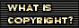 Copyright.org