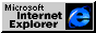 Get IE