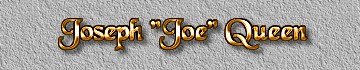 Joe
