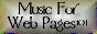 Music 101