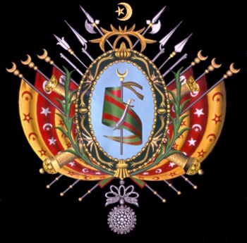 Copyright�Prince Rafet Bey