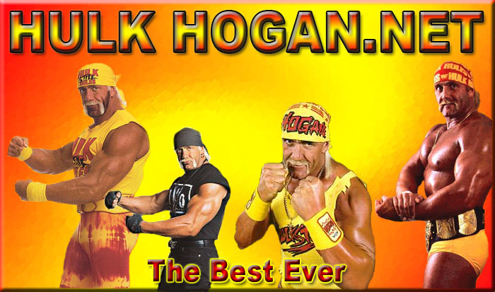 homenewbanner.jpg (31932 bytes)