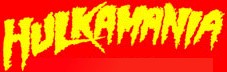 hulkamania20002logo.jpg (8776 bytes)
