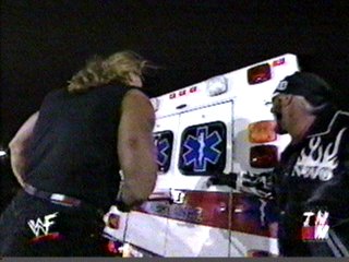 nwoambulance.jpg (20333 bytes)