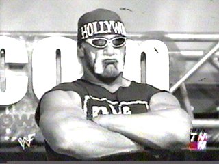 raw1.jpg (19956 bytes)